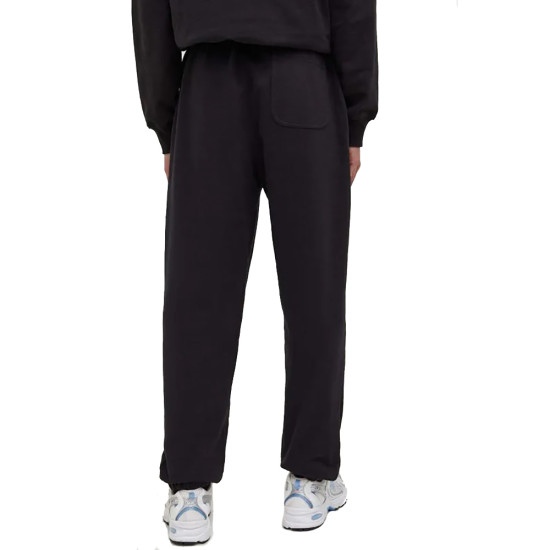 Tommy Hilfiger Ανδρικό παντελόνι Relax Signature Sweatpant